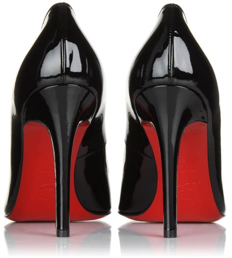 fake designer shoes website|christian louboutin knock off shoes.